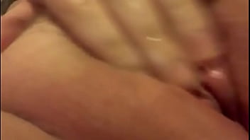 Bästa sex från tinder