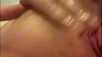 Bästa sex från tinder