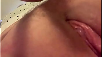 Bästa sex från tinder