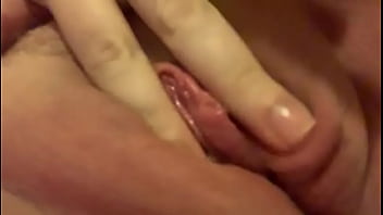 Bästa sex från tinder