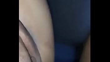 De A Perrazo thumbnail