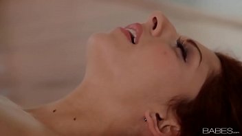 Babes private dancer lexi bloom