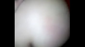 Alas finales terminamos en el hotel