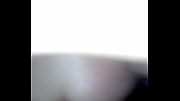 Alas finales terminamos en el hotel