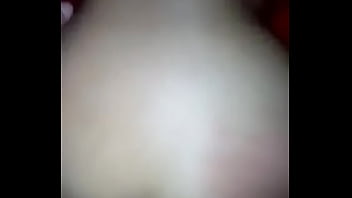 Alas finales terminamos en el hotel