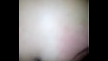 Alas finales terminamos en el hotel