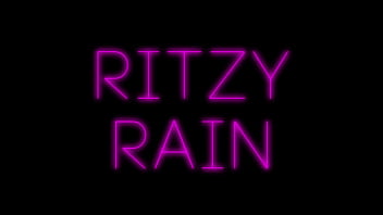 Latex doll ritzy rain takes it deep in her throat and swallows piss without hesitation