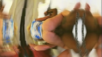 Tie him up seka black amanda ryder myster mysterious