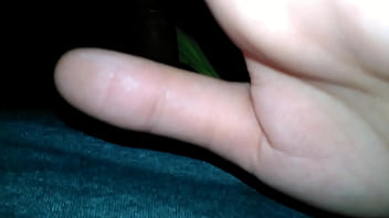 Vid 20150711 143830 thumbnail