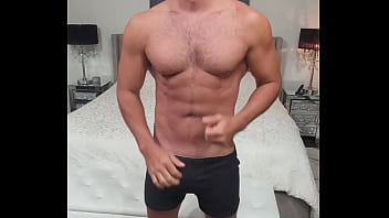 Letting A Straight Alpha Male Degrade You For Being A Pathetic Loser thumbnail
