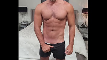 Letting A Straight Alpha Male Degrade You For Being A Pathetic Loser thumbnail