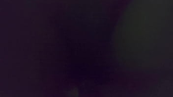 The roughest fucking in the mouth deep throat with saliva