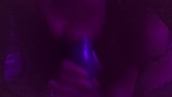 The roughest fucking in the mouth deep throat with saliva