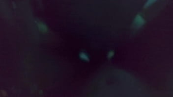 The roughest fucking in the mouth deep throat with saliva