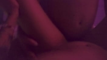 The Roughest Fucking In The Mouth Deep Throat With Saliva thumbnail