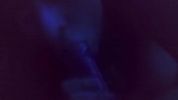 The roughest fucking in the mouth deep throat with saliva