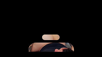 Así termino el #porncast ana no te lo pierdas ya disponible en todas las plataformas podcast con final feliz #veronic