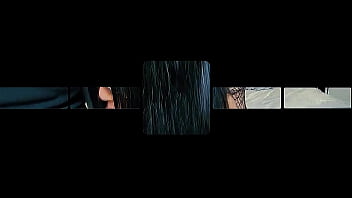 Así termino el #porncast ana no te lo pierdas ya disponible en todas las plataformas podcast con final feliz #veronic