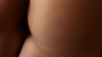 Film yourself fucking me let my unfaithful husband watch