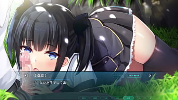 ミッションインポッシブル