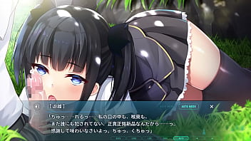 ミッションインポッシブル