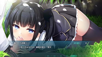 ミッションインポッシブル