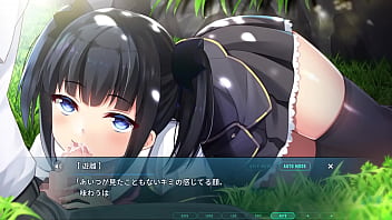 ミッションインポッシブル