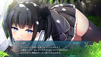 ミッションインポッシブル