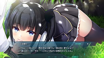 ミッションインポッシブル