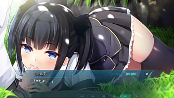 ミッションインポッシブル