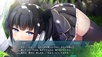 ミッションインポッシブル