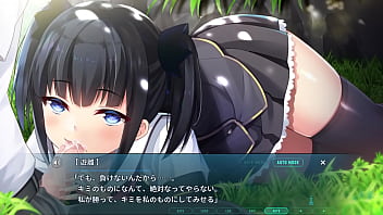 ミッションインポッシブル