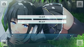 ミッションインポッシブル