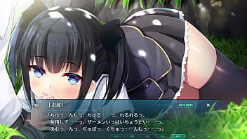 ミッションインポッシブル