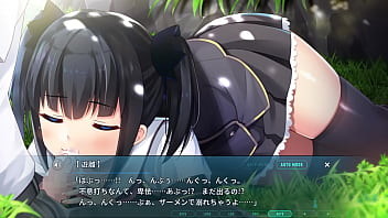 ミッションインポッシブル