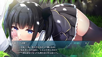 ミッションインポッシブル