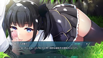 ミッションインポッシブル