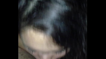 Img 4623mov thumbnail