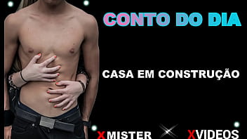 Sexo thumbnail