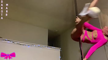 Pov taking a naughty stripper to a private dance to get your dick sucked and fucked dakota marr Pov taking a naughty stripper to a private dance to get your dick sucked and fucked dakota marr