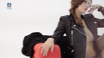 Video bokep part 14162987