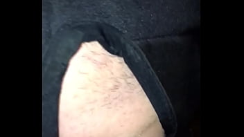 Bbc Fucks Twink Then Pulls It Out And Makes Him Suck thumbnail