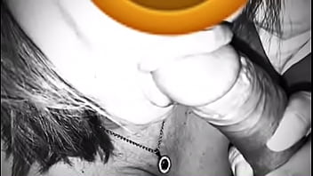 Rica Mamada thumbnail