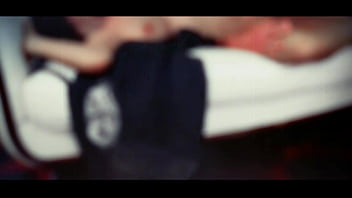 Sensual anal sex fucking the perfect as of sexy brunette hungarian milf