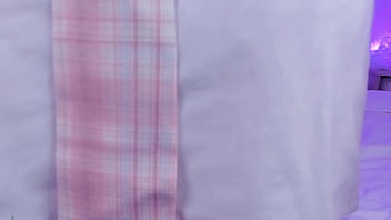 Trap Asshole Fingers On Cam thumbnail