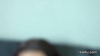 Glamorous czech cutie was teased in the supermarket and banged in pov