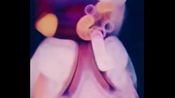 Raiden shogun steps out of the shadows with a teasing gaze her divine aura glowing with electric allure the electro archon hides more than just power… are you ready to discover bio link waiting