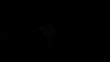 Room moyen âges 13 pose mail; toonslive3 marché noir