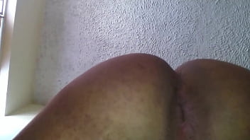 Found this video of my wife fucking with my friend after she told me she was at gym