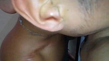 Found this video of my wife fucking with my friend after she told me she was at gym